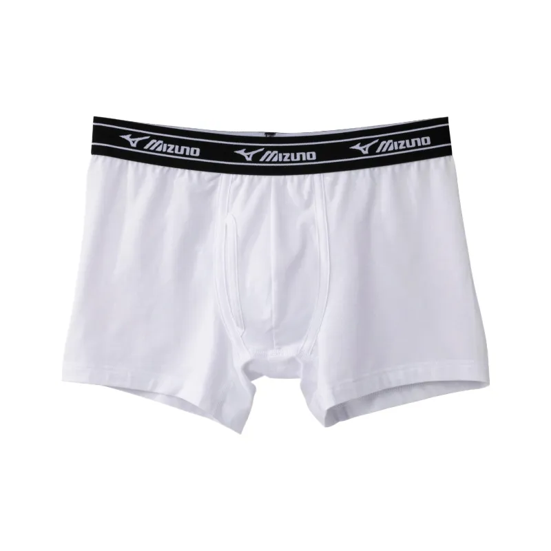 Mizuno Men Underpants-2
