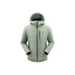 Gray Green