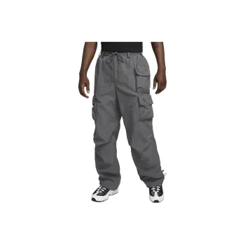Nike Sportswear Tech Pack Men's Woven Lined Pants