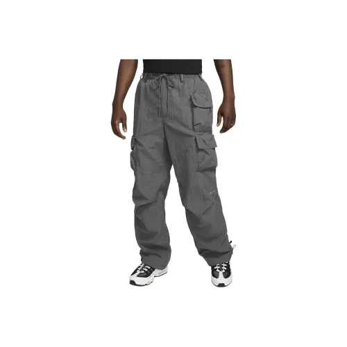 Nike Sportswear Tech Pack Men's Woven Lined Pants