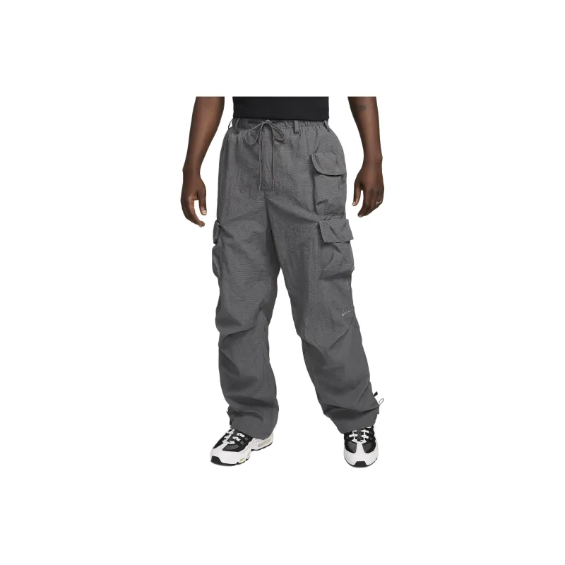 Nike Sportswear Tech Pack Men's Woven Lined Pants-0