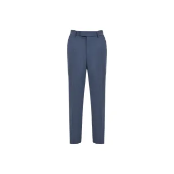HUGO BOSS George Trousers