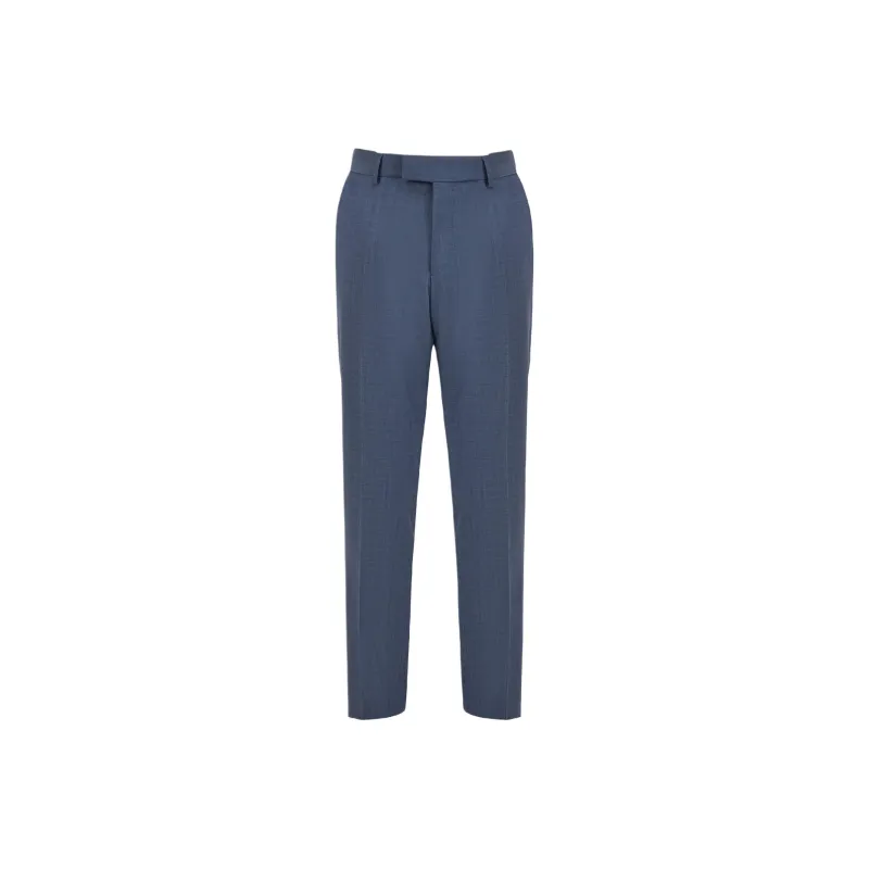 Boss George Trousers-0