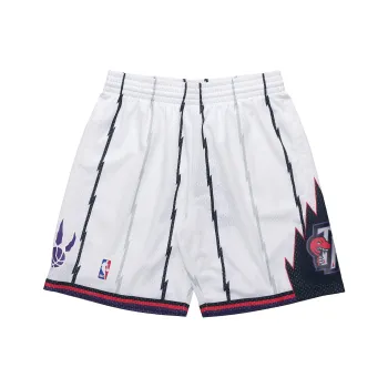 Mitchell Ness Basketball Shorts Unisex