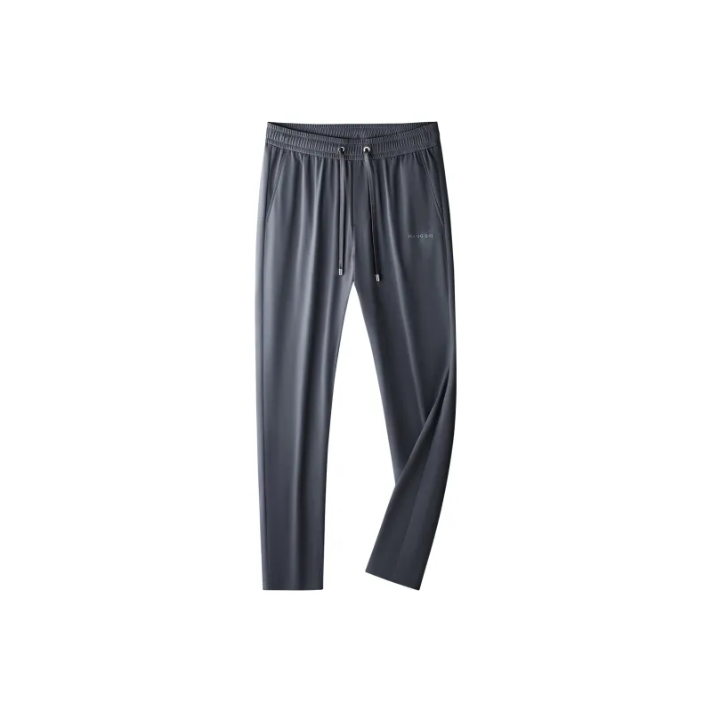 HARSIINCN Casual Pants Men-21