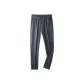 HS603 Dark Gray