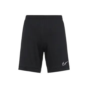 Nike Dri Fit Sports Shorts Men
