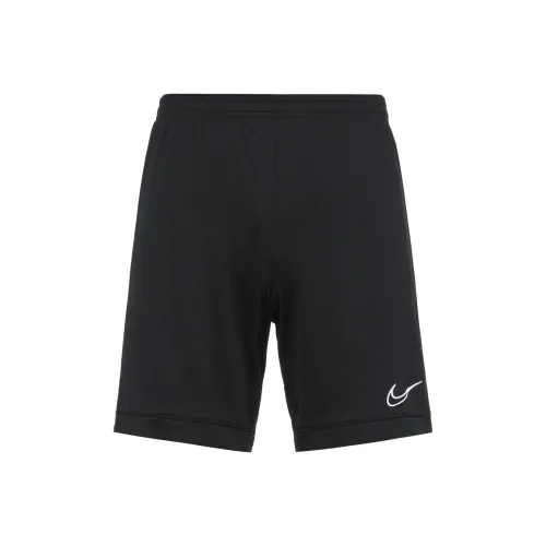 Nike Dri Fit Sports Shorts Men