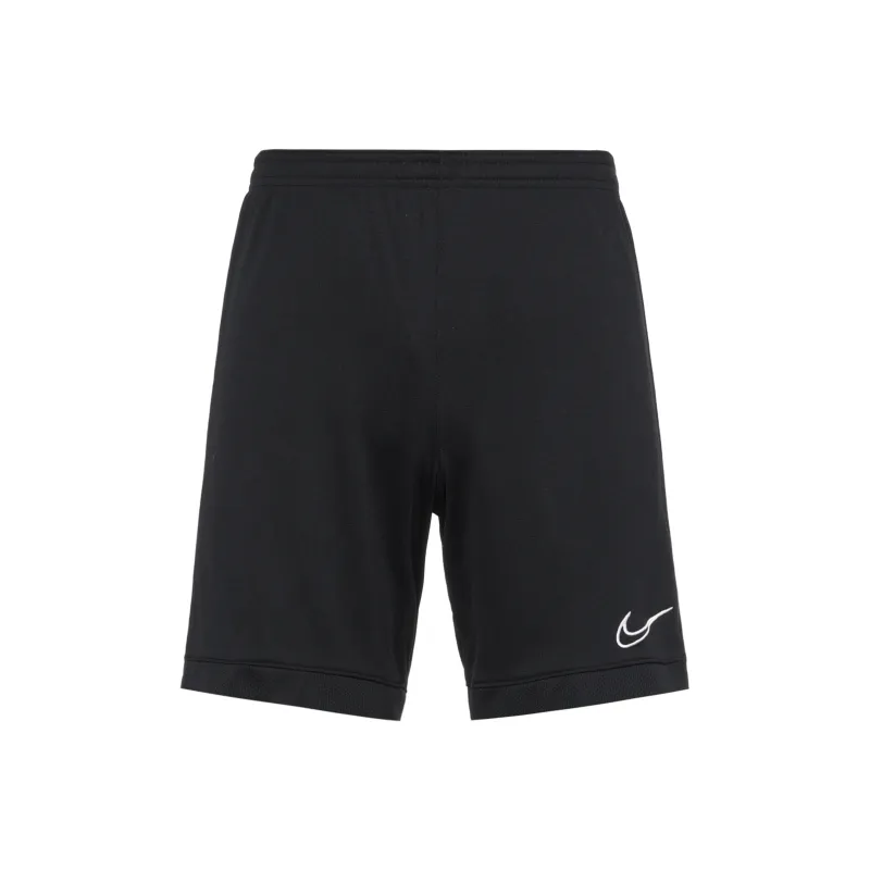 Nike Dri Fit Sports Shorts Men-0