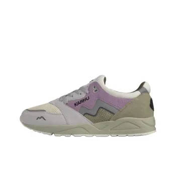 KARHU Aria 95 Mystic Forest Pack