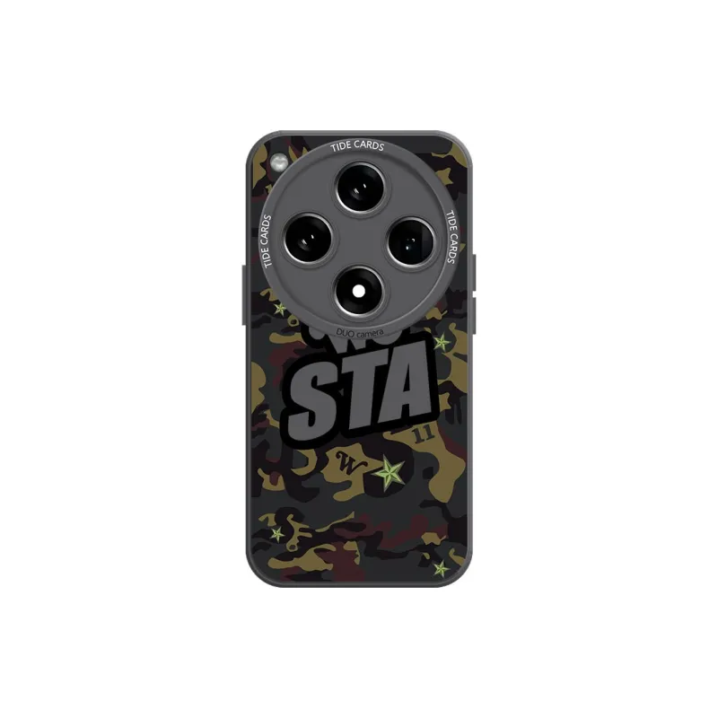 TUNAMEI Phone Cases-9