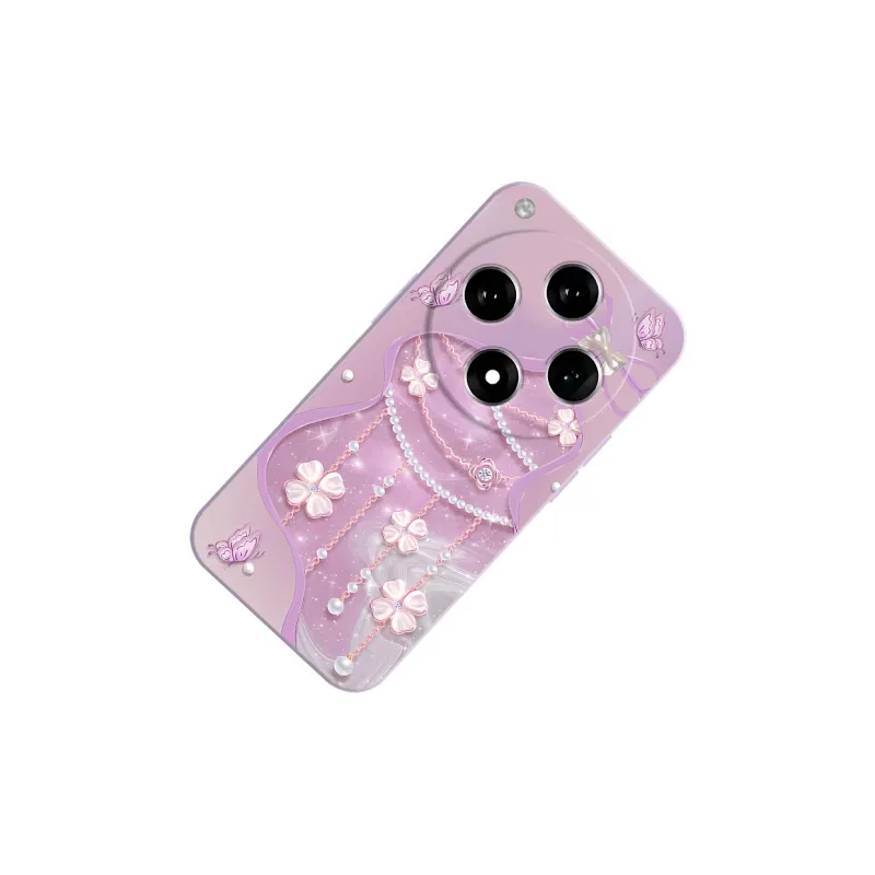 TUNAMEI Phone Cases-17