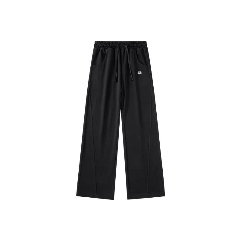 Crayon Shinchan Casual Pants Unisex-2