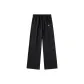 Active Black