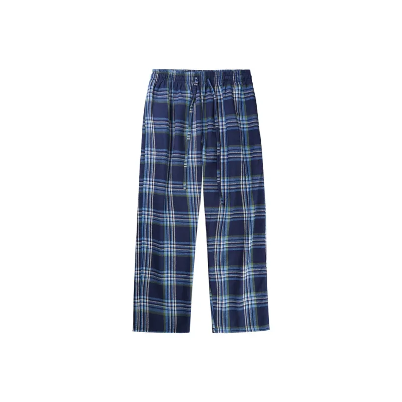 BKCXZICE Vintage Basketball Shorts Trendy Running Sports Pants Unisex-10