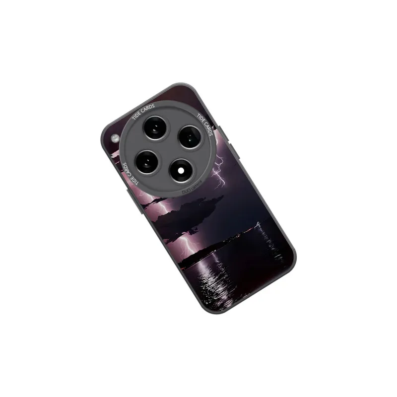 TUNAMEI Phone Cases-10