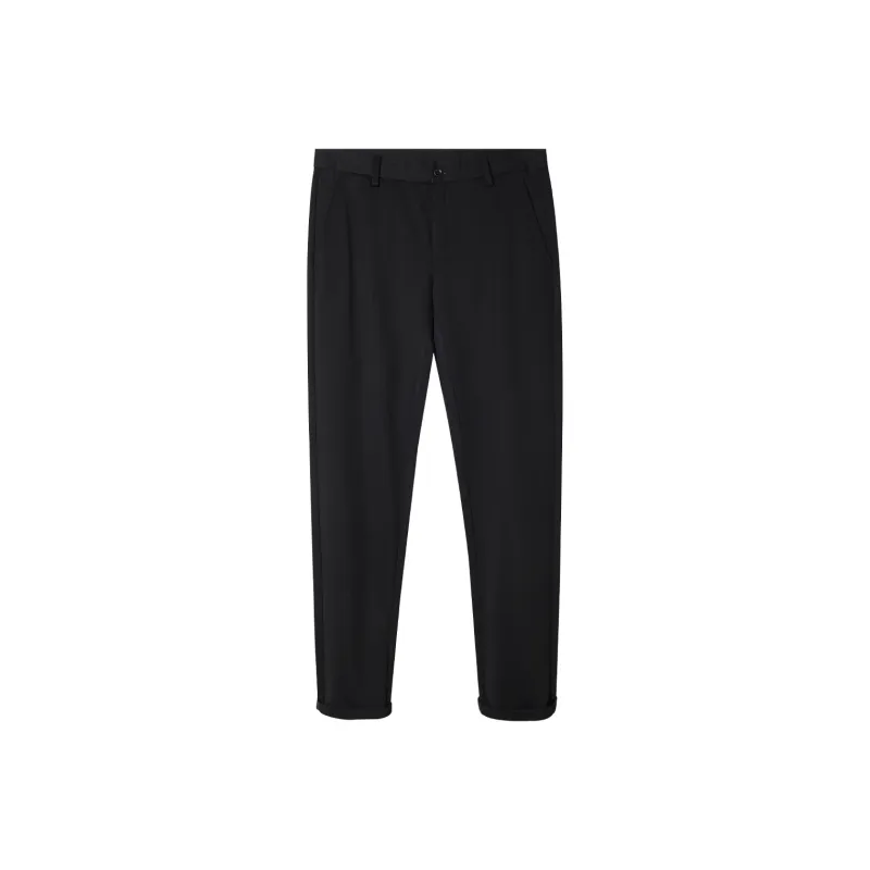 Merry City Casual Pants Men-1