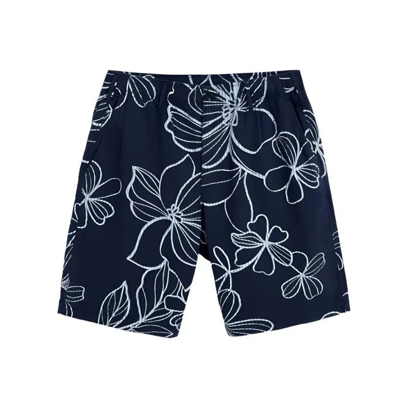 GAP Casual Shorts Men-0