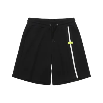 TONY HAWK Casual Shorts Unisex