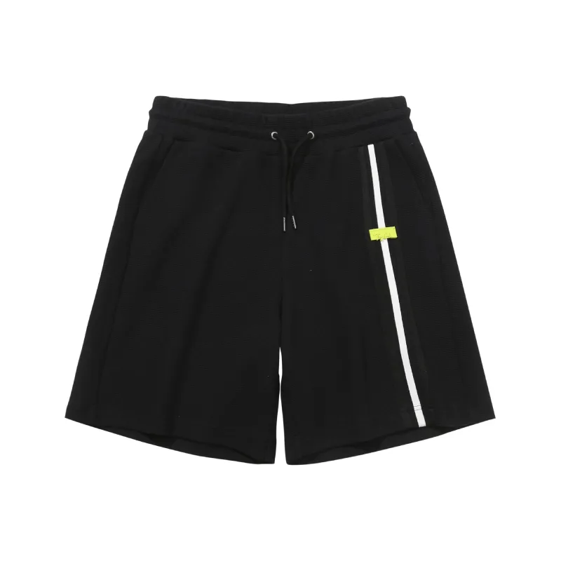 TONY HAWK Casual Shorts Unisex-0