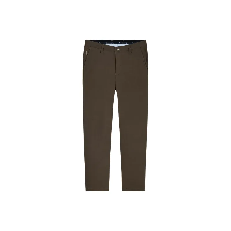 Dance With Wolves Casual Pants Men's-28