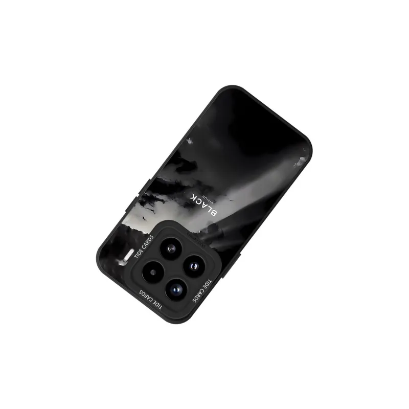 TUNAMEI Phone Cases-5