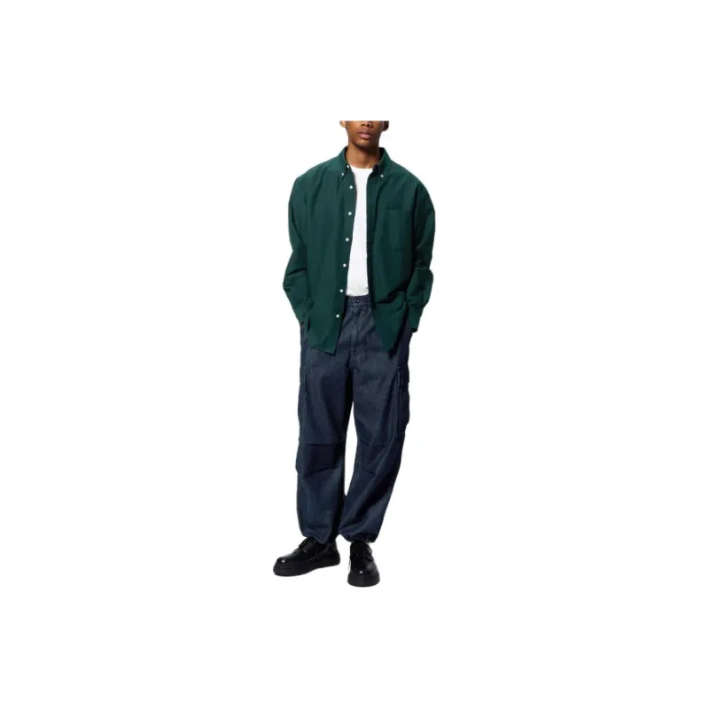 GU Jeans Men-2