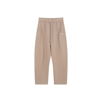 HEA Casual Pants Unisex