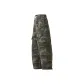 Camouflage Gray