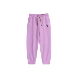 Pink Purple