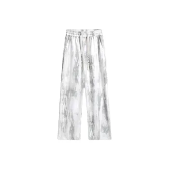 VERAF CA Casual Pants Unisex