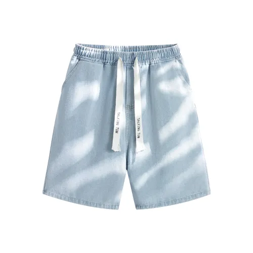 Calça Skinny Barudi Jeans