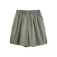 Gray Green