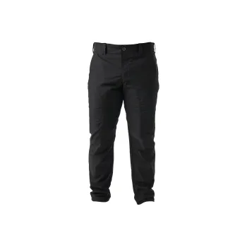 5.11 Casual Pants Men