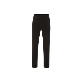 Satchi Casual Pants Men