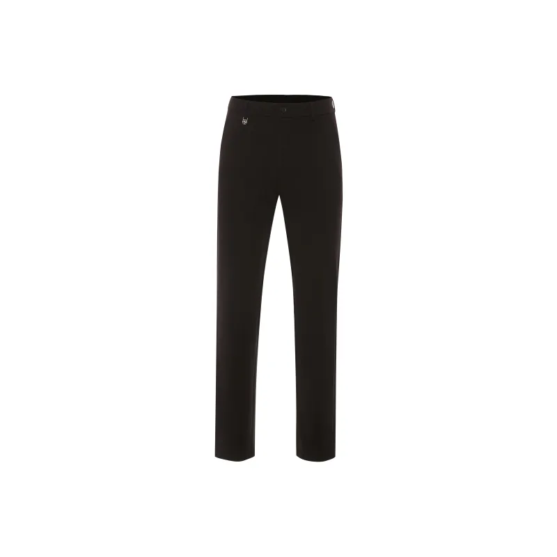 Satchi Casual Pants Men-0
