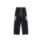 Classic Black