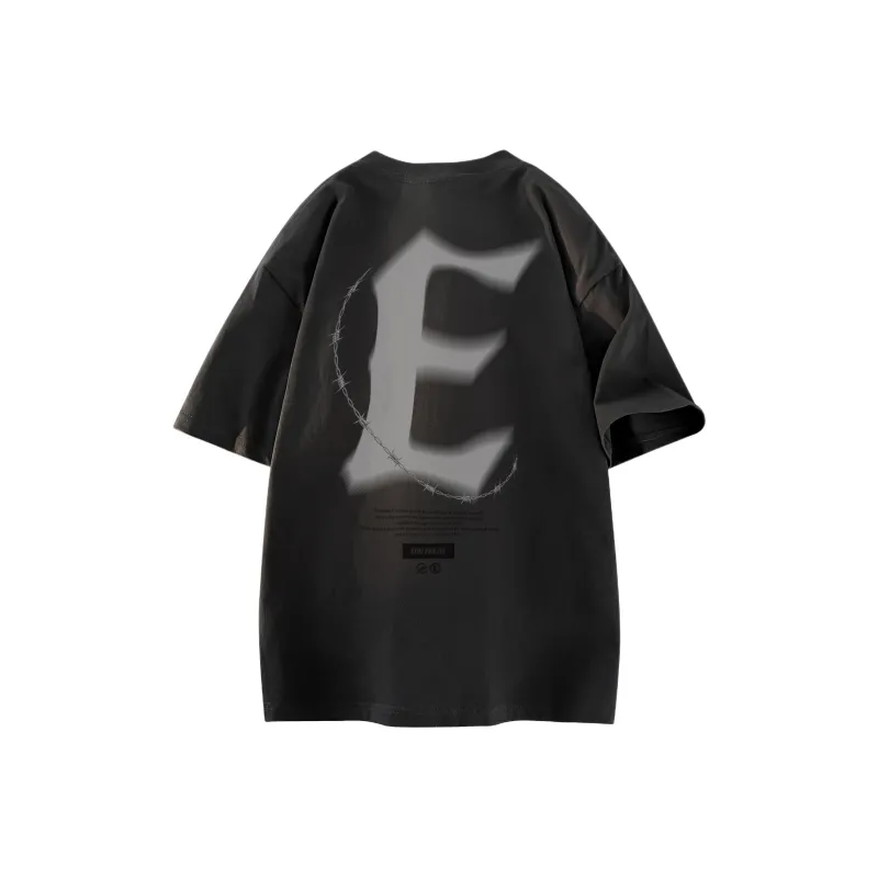 Être Par Lee T Shirts Unisex-0