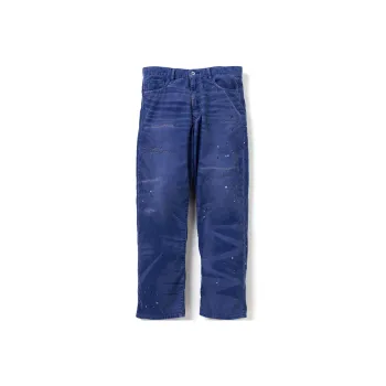 NEIGHBORHOOD Savage Corduroy Trousers