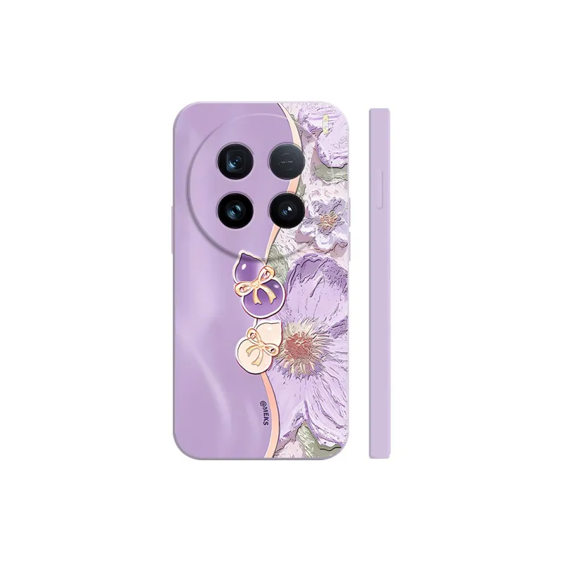 TUNAMEI Phone Cases-24