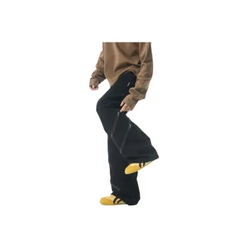 Universal Templates Casual Pants Unisex