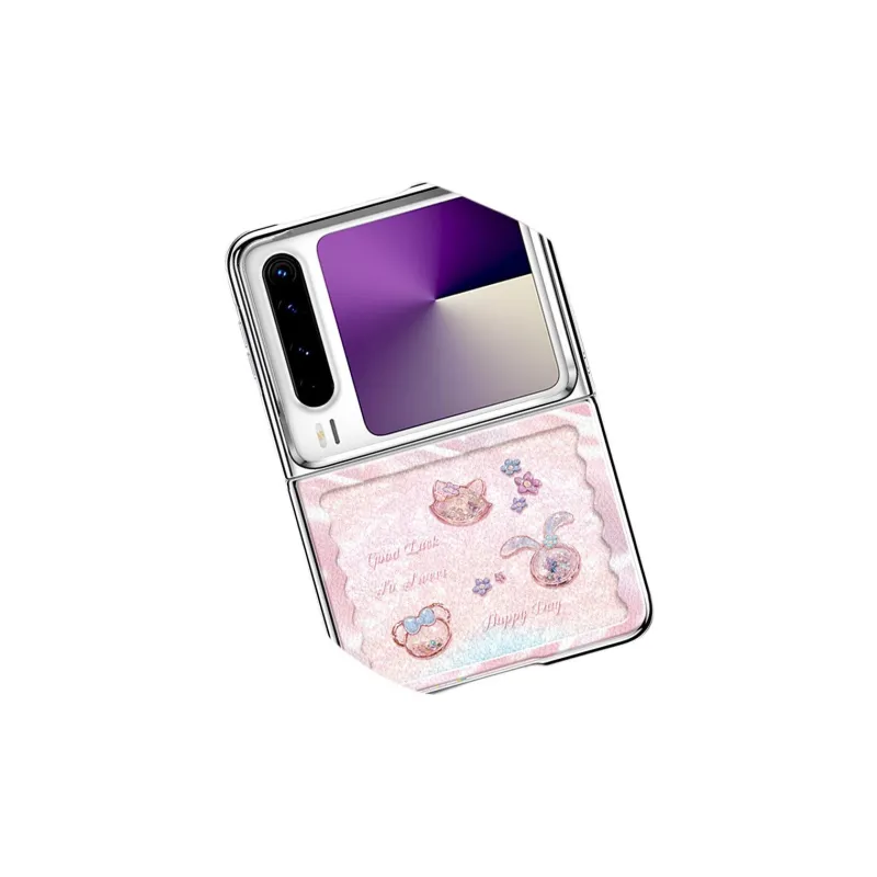 SUPER MOUSE Phone Cases-9