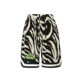 Nike Dri FIT Premium Basketball Shorts 'Coconut Milk'