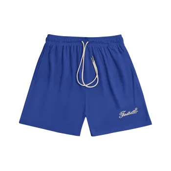 FINDBETTER Casual Shorts Unisex