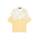 Camel Yellow