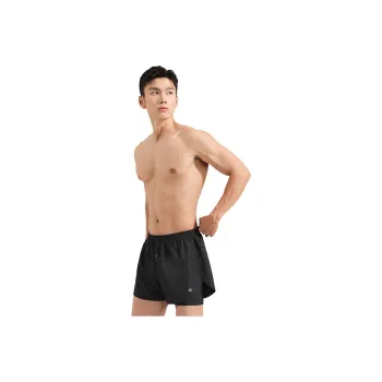 Keep Swimming Shorts Men