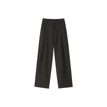 R.super Casual Pants Unisex