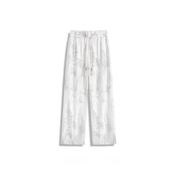 YATSI Casual Pants Unisex