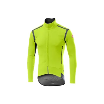 CASTELLI Cycling Clothing Men's