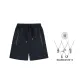 Black (Comes with Necklace)